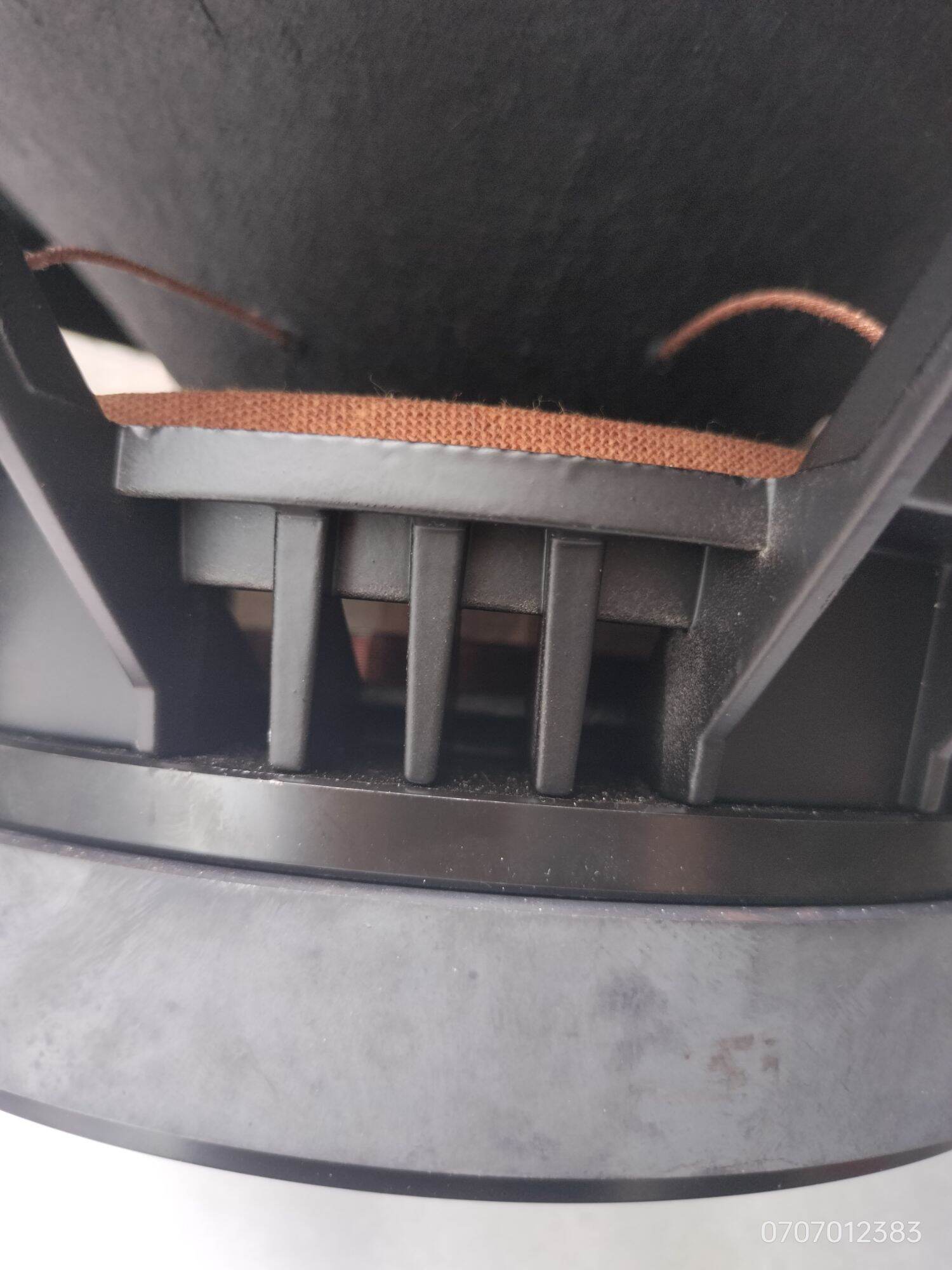 bass 40 nexo.. coil 75 từ 190 (giá 1 cái)