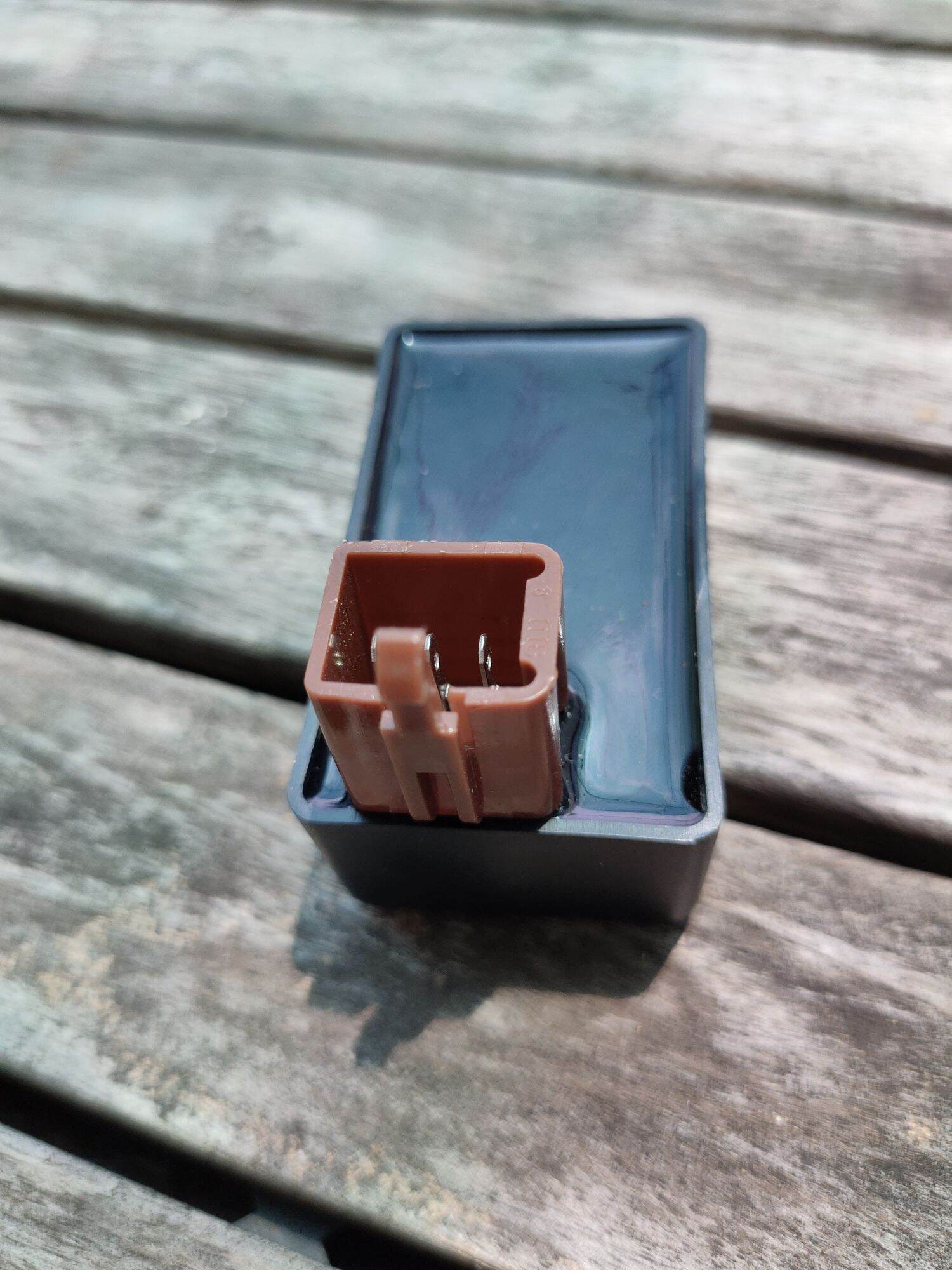 ic xe máy dream wave