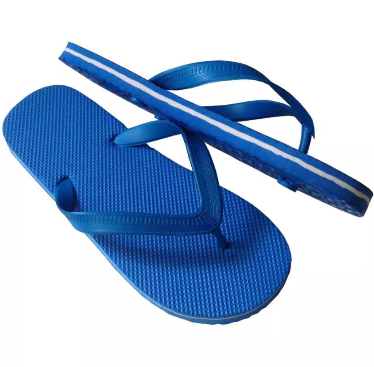 Combo 5 đôi dép quai kẹp đủ màu