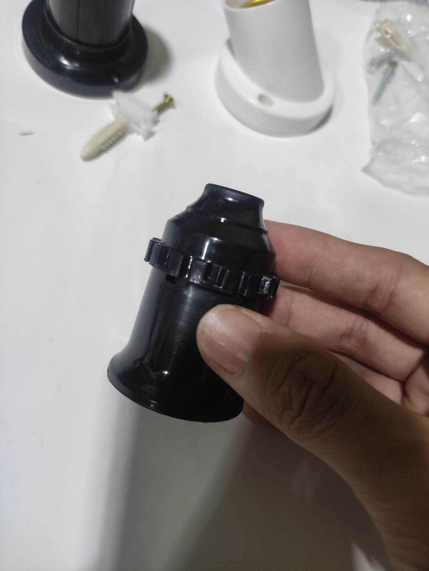 Đui đèn E27 loại tốt