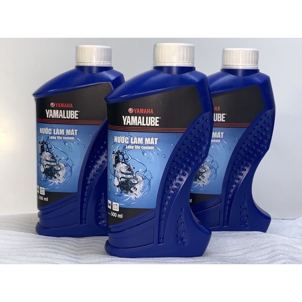 Nước Làm Mát Yamaha 500ml