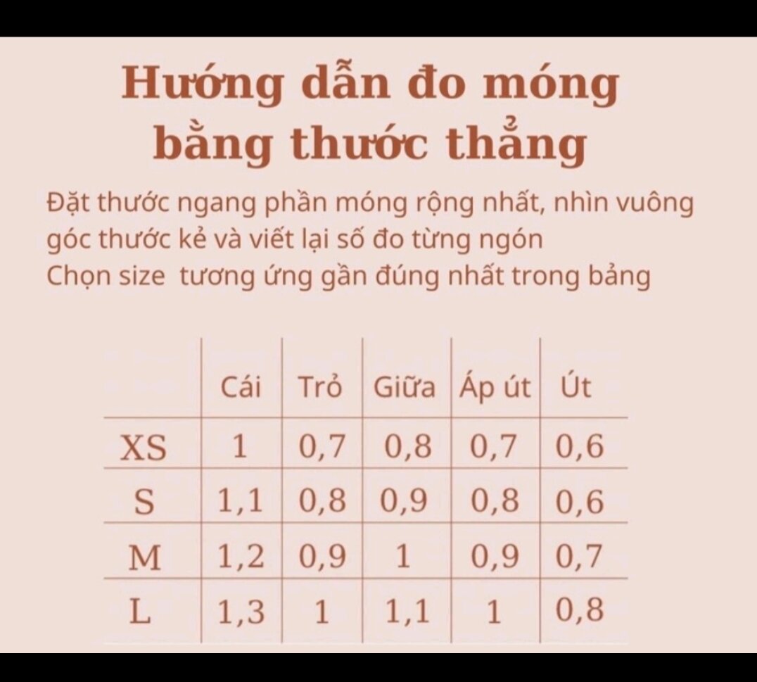 [MÓNG GIẢ THIẾT KẾ] NAIL BOX THEO YÊU CẦU