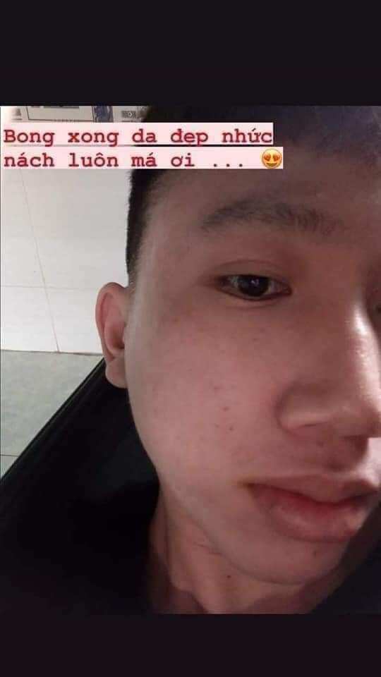 Mộc Dương Châu