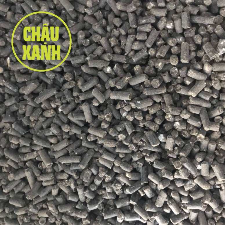 Phân cá , hữu cơ gà , hữu cơ cá nhập khẩu Hàn Quốc