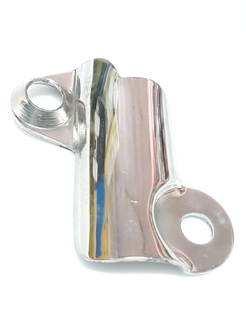 PÁT HEO DẦU TRƯỚC EXCITER .INOX....