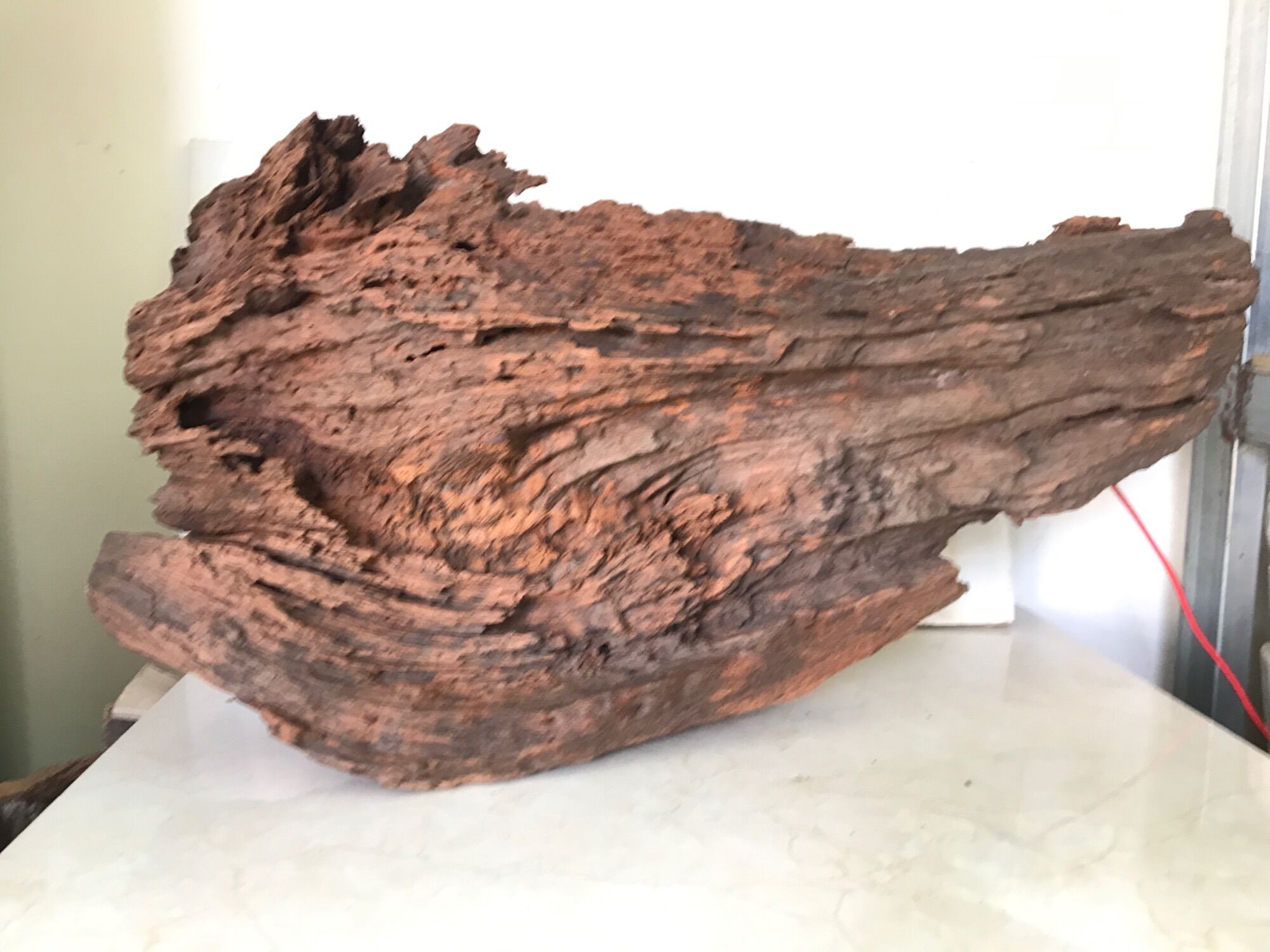 Lũa trang trí, decor…. ( lua 13)