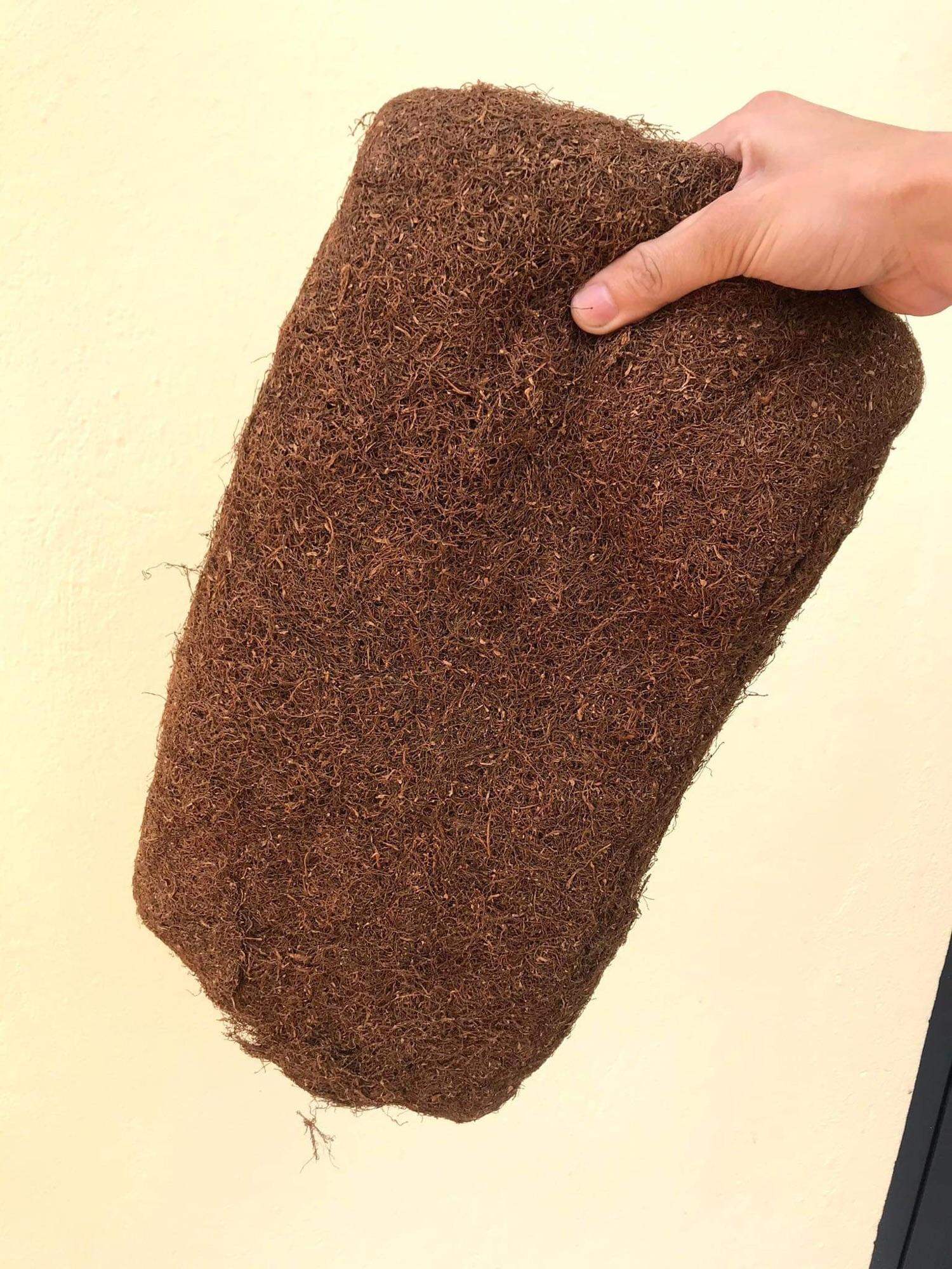 Đặc sản 36 thanh hoá