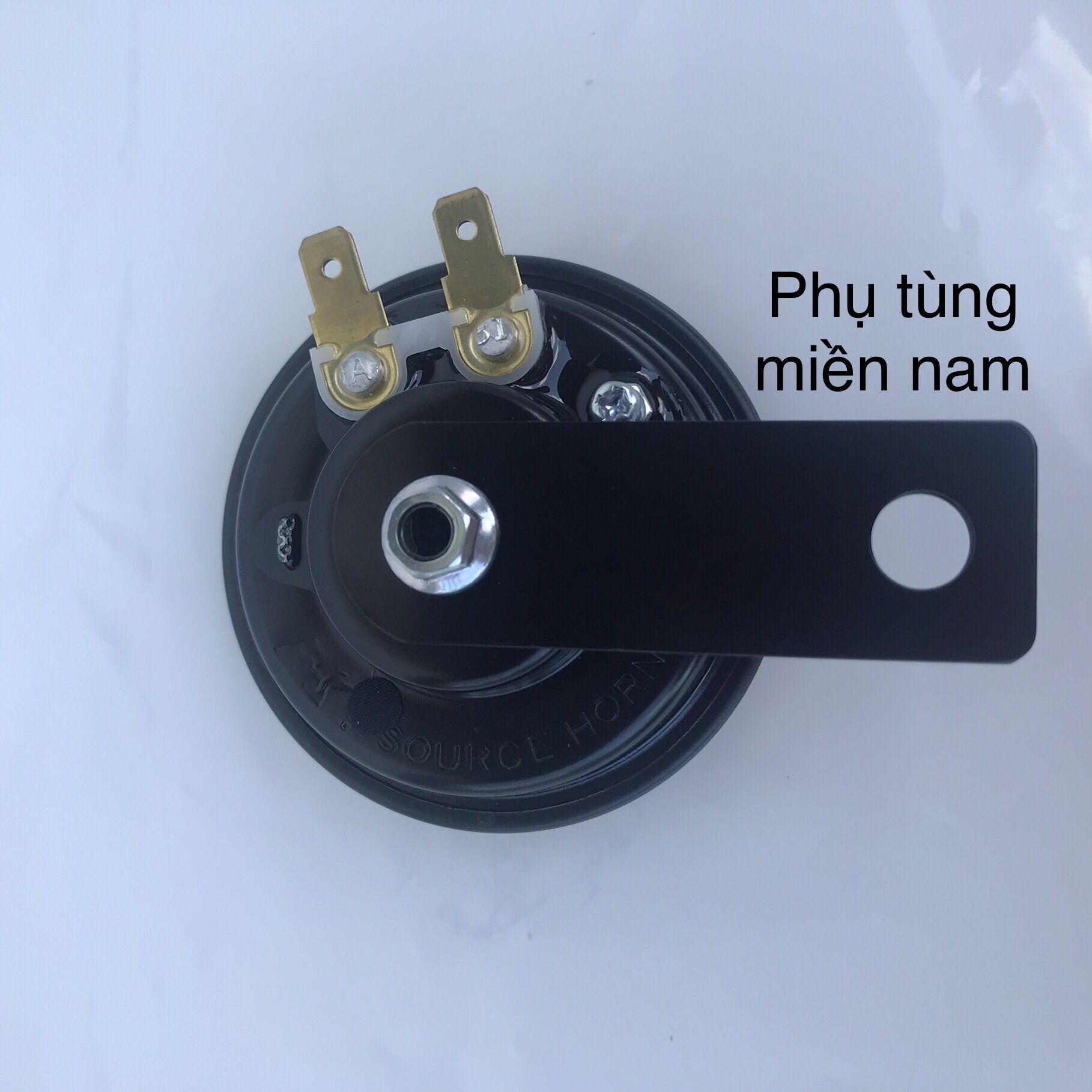 CÒI XE, KÈN XE WAVE, FUTURE, RSX