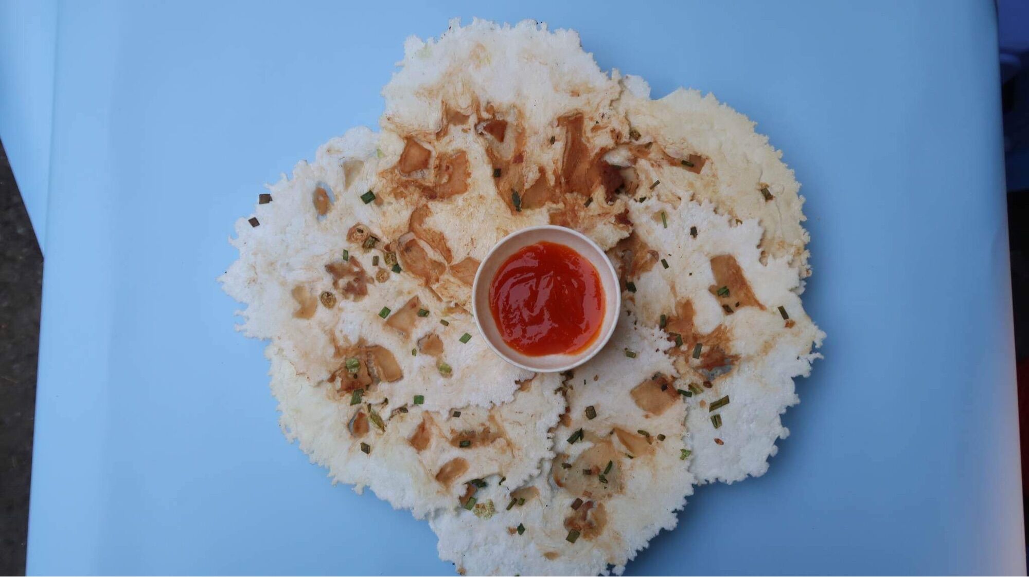 Bánh Ép Huế Thịt Siêu Ngon (10 Cái)