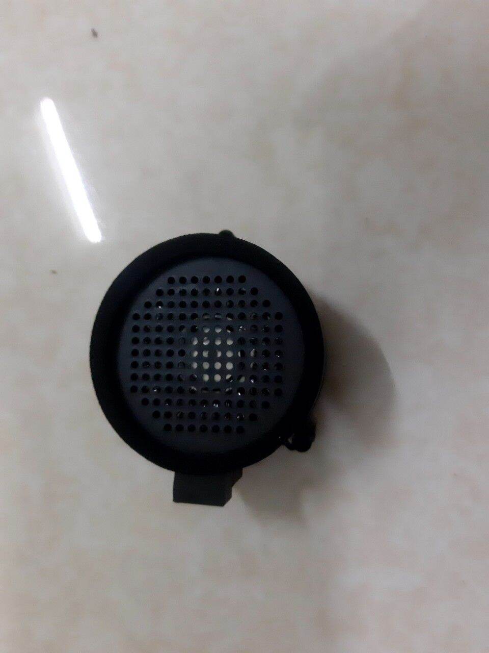 loa Toàn dải 4.3x1.9cm bãi