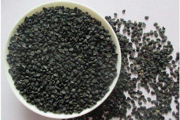Hạt Giống Hẹ Thảo Nguyên ( Siêu Hoa )