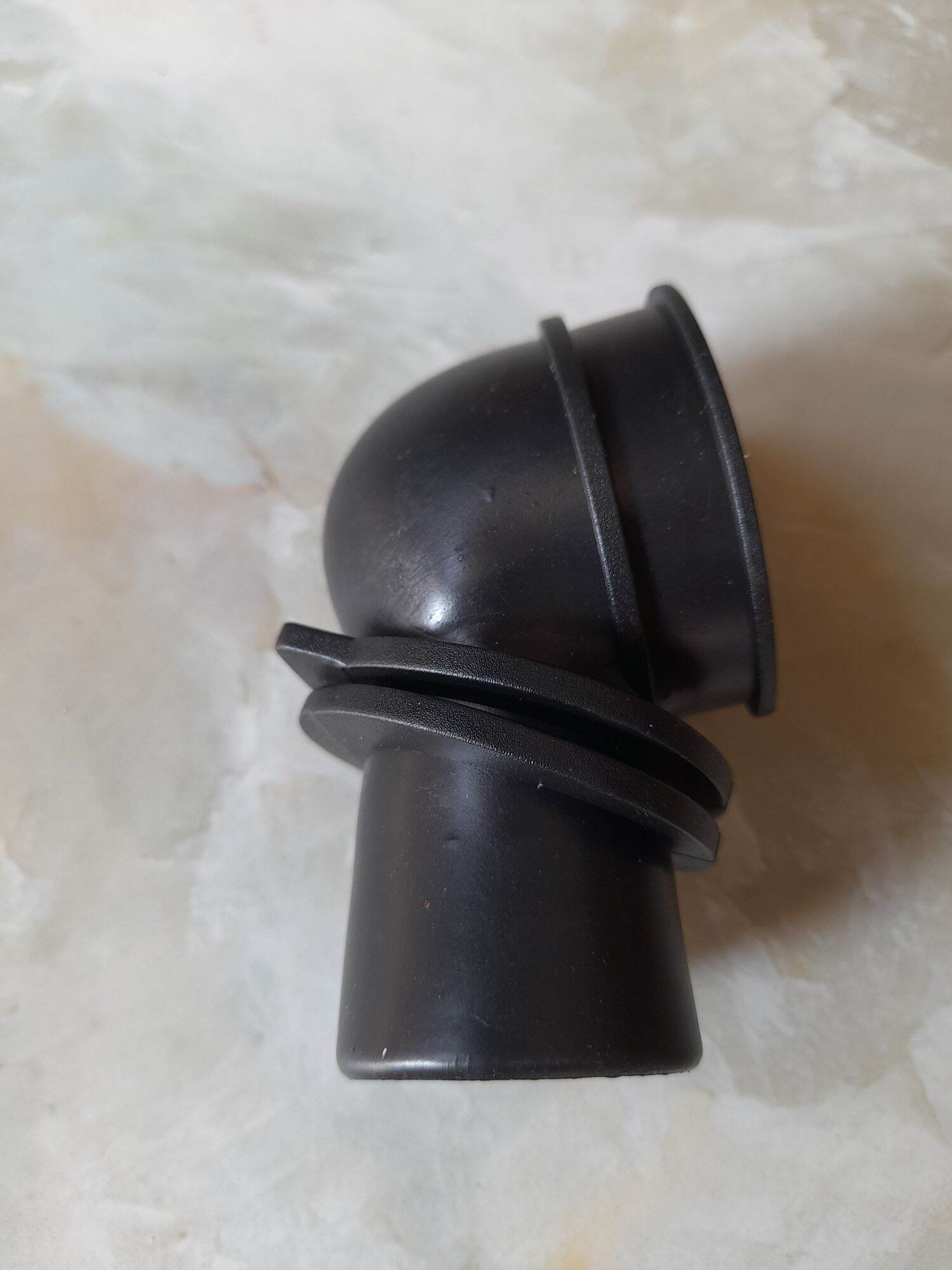 Co bao tử gắn cho xe Rs.