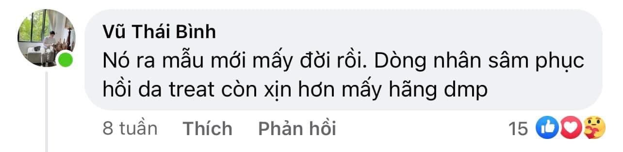 [Mini Unbox] Kem dưỡng nhân sâm Sulwhasoo