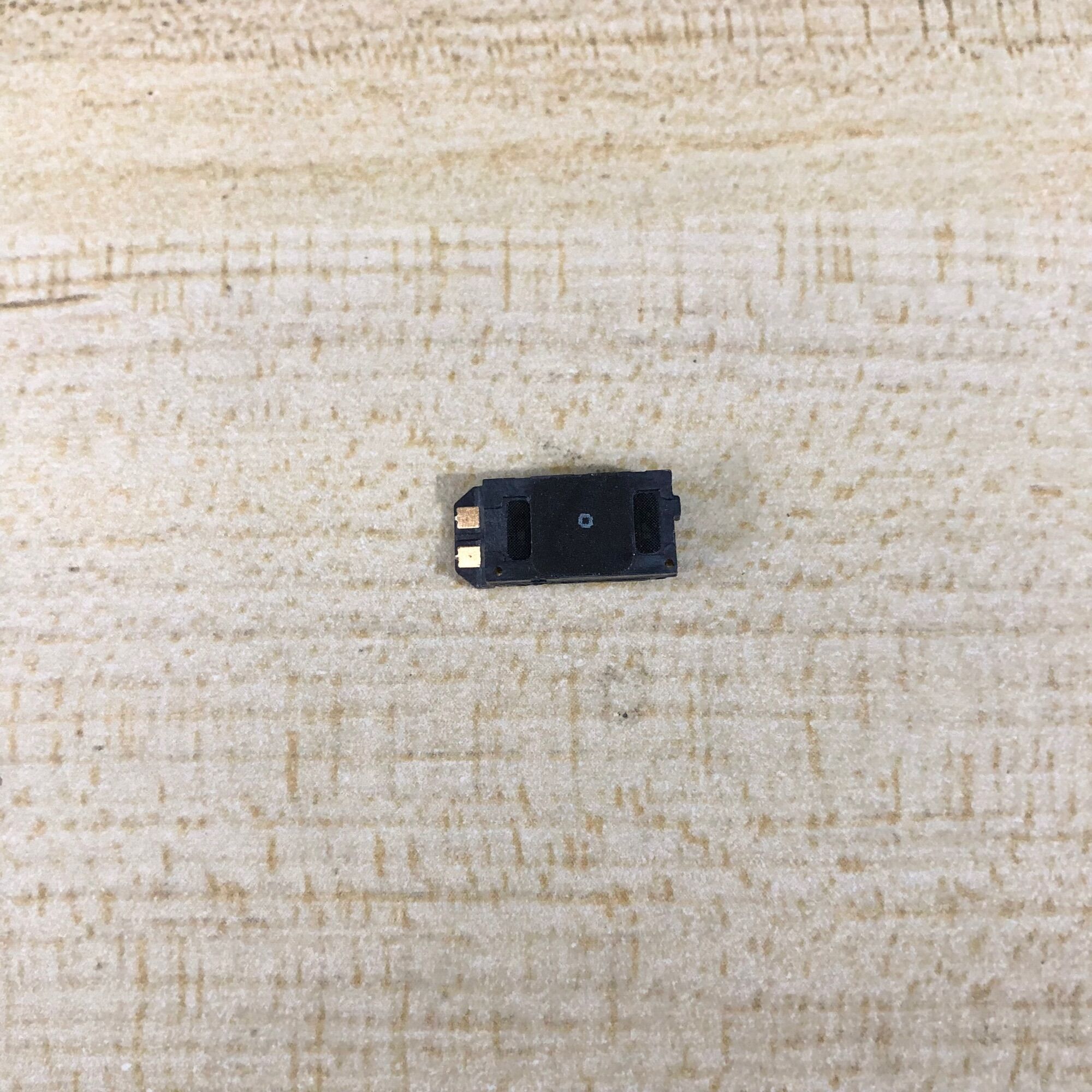 Linh kiện trong samsung a02 / m02 zin full