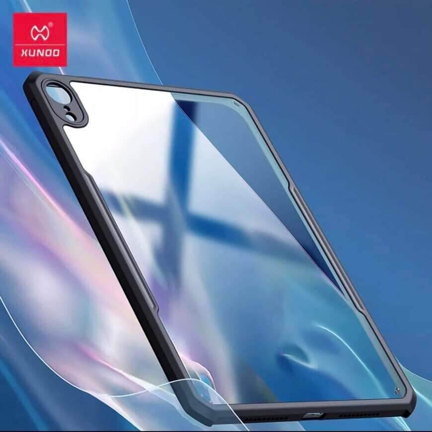 [HCM]Ốp Lưng Chống Xốc Xundd cho Ipad các dòng