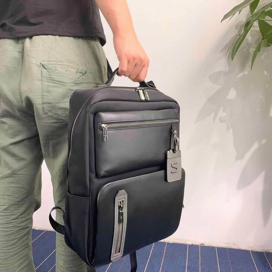 Balo Samsonite siêu đẹp