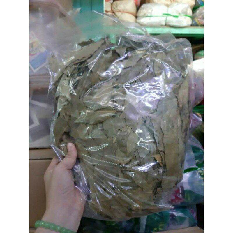 100gram lá nguyệt quế loại 1