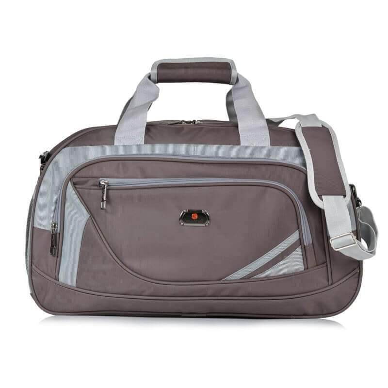 Túi du lịch Mr Vui DL116 (53x32x24cm)