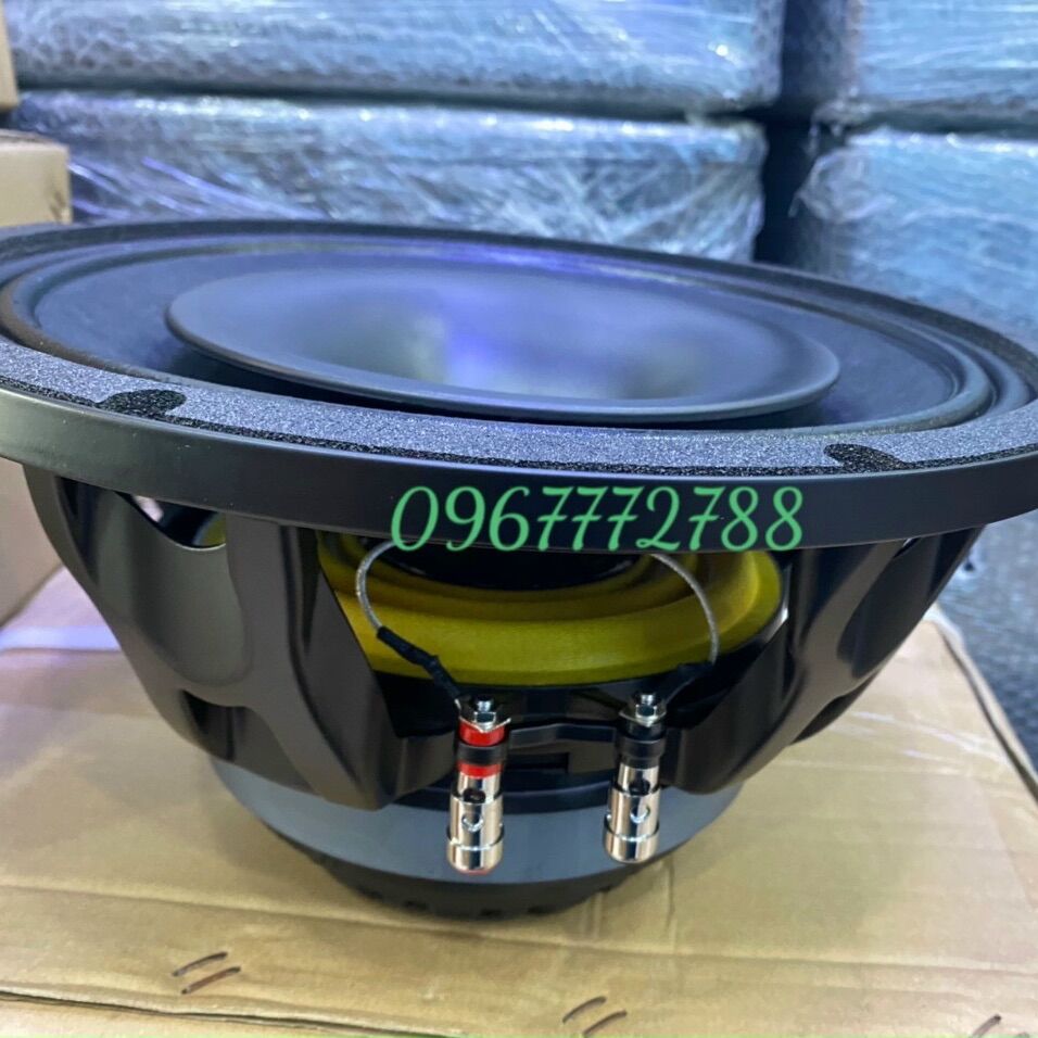 [HCM]Đồng trục 40( giá 2cai)