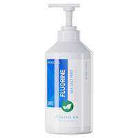 [Pozitilan | Anti-Cavity Whitening Toothpaste,Pozitilan | Anti-Cavity Whitening Toothpaste,]