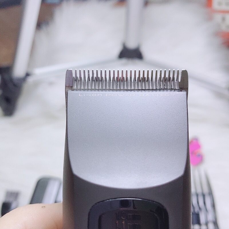 Tông đơ Codos 922 hàng cao cấp