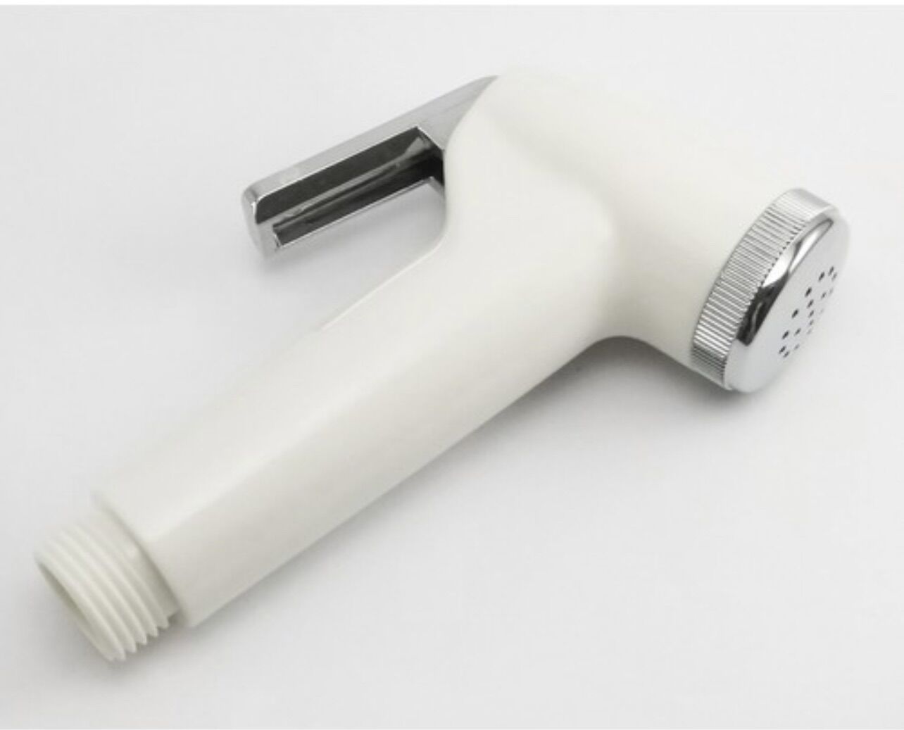 Đầu xịt vệ sinh toilet