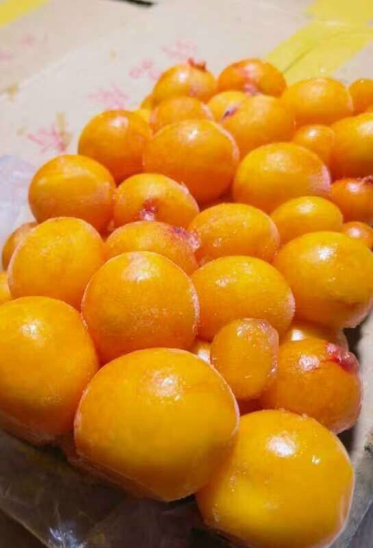 0,5kg Trứng Gà non (hỏa tốc 2h tphcm)