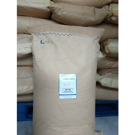 Bột năng/Tinh bột khoai mì biến tính 1kg