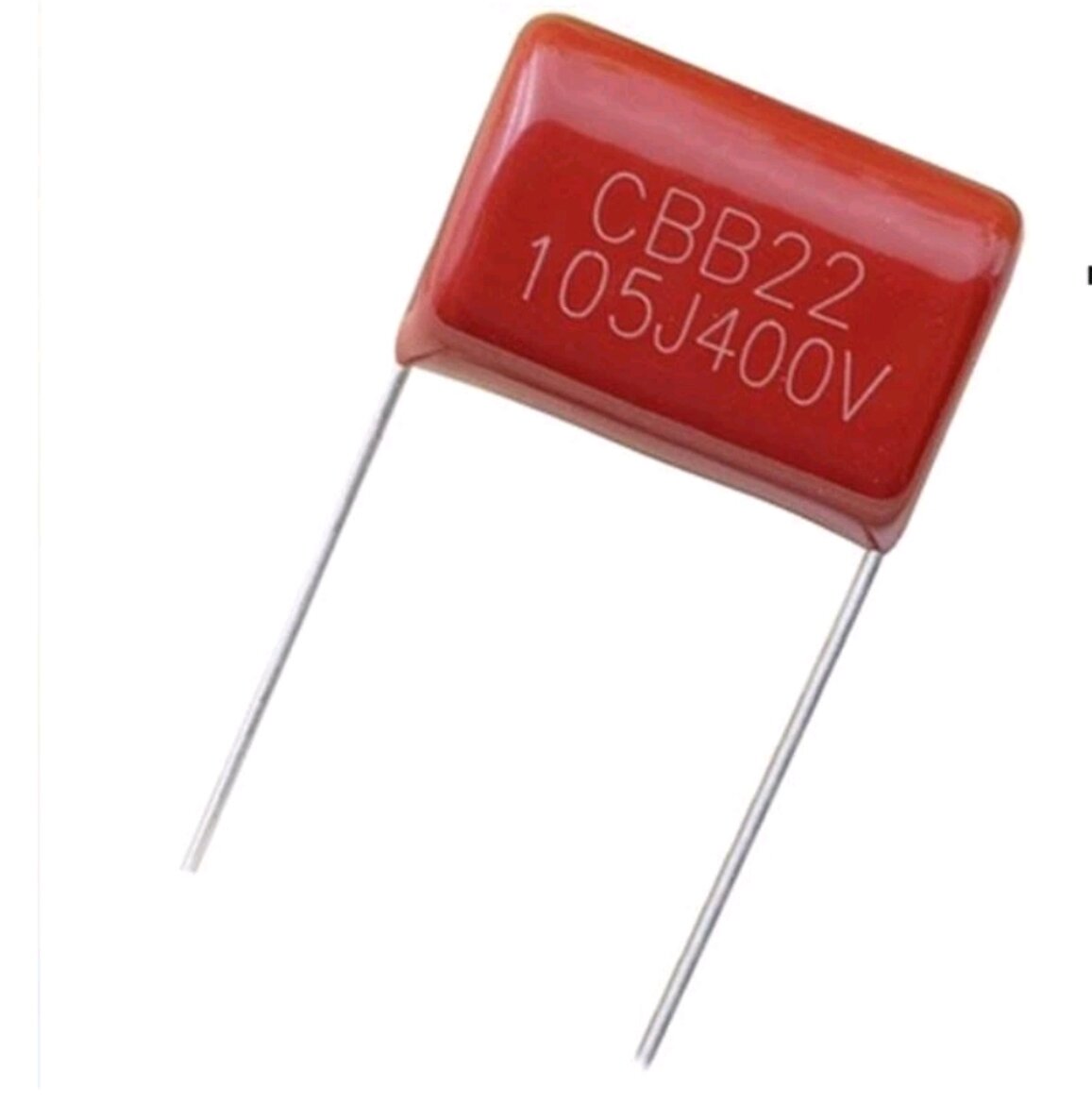 10 c tụ điện 105 - 400v