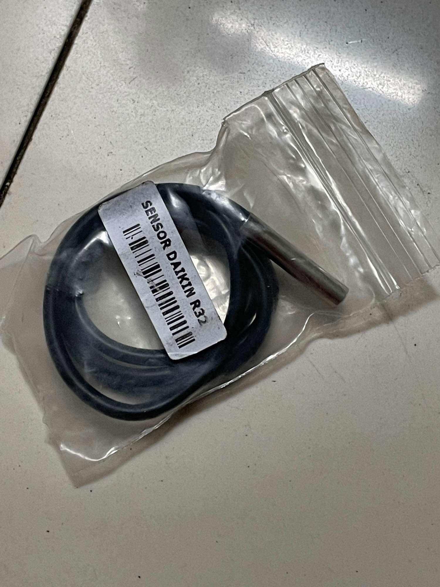 [HCM]sensor điều hòa Daikin r32