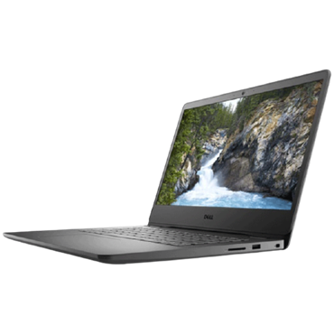 Laptop Cũ Dell Latitude E7400 Core i7* 8565U - RAM 8GB - SSD 256GB - Intel UHD Graphics 620 - Màn 14.0inch FHD