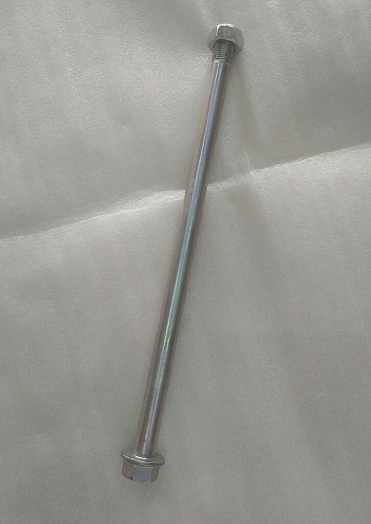 Cốt tán bánh sau jupiter