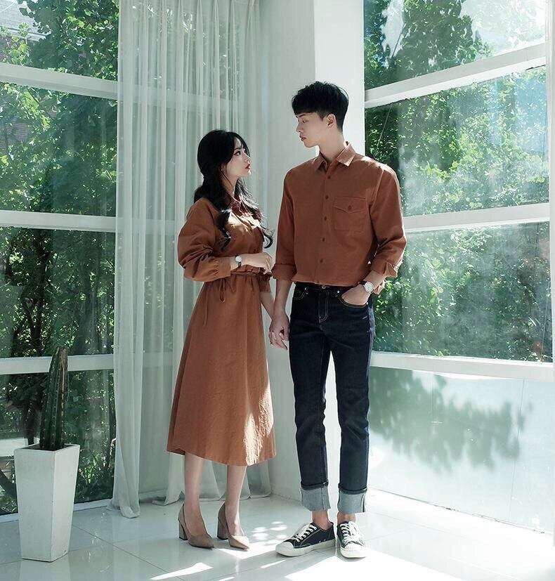 ĐỒ CẶP ĐẸP. ĐỒ ĐÔI NAM NỮ