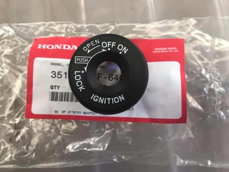 [HCM]Chụp ổ khoá zin Sh ý