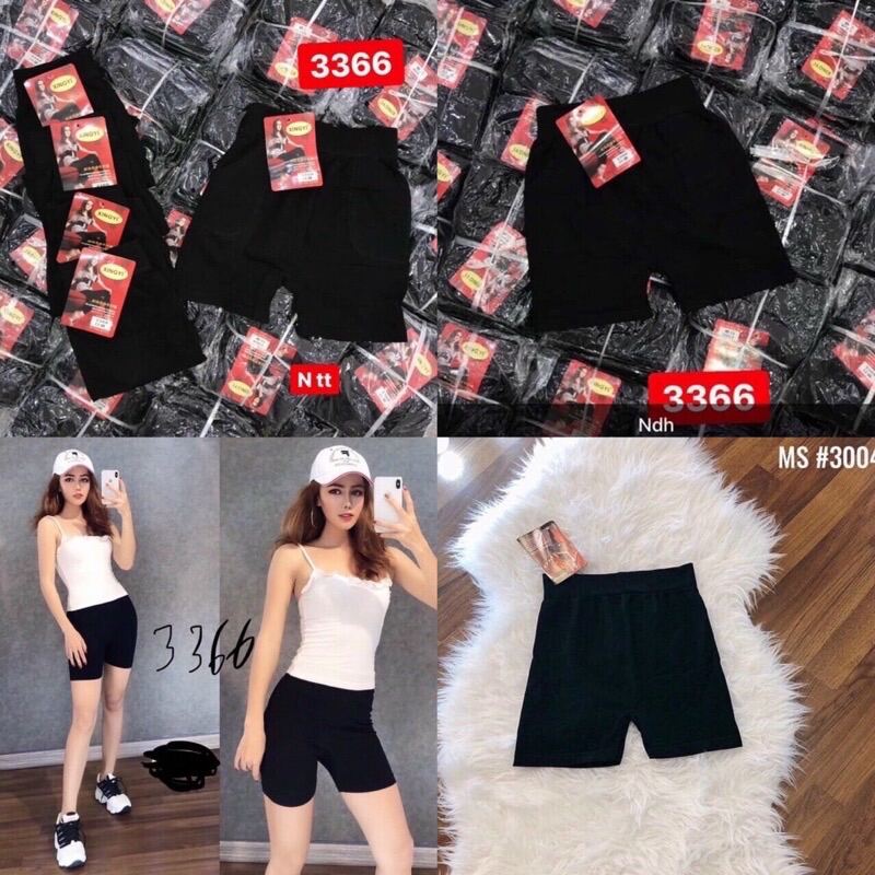 ❌Quần legging 3366 đùi thần thánh nhà e siêu co dãn , dày dặn mã này e bán không ngớt tay 😋 Mặc đi chơi - Tập Gym - Thay quần váy