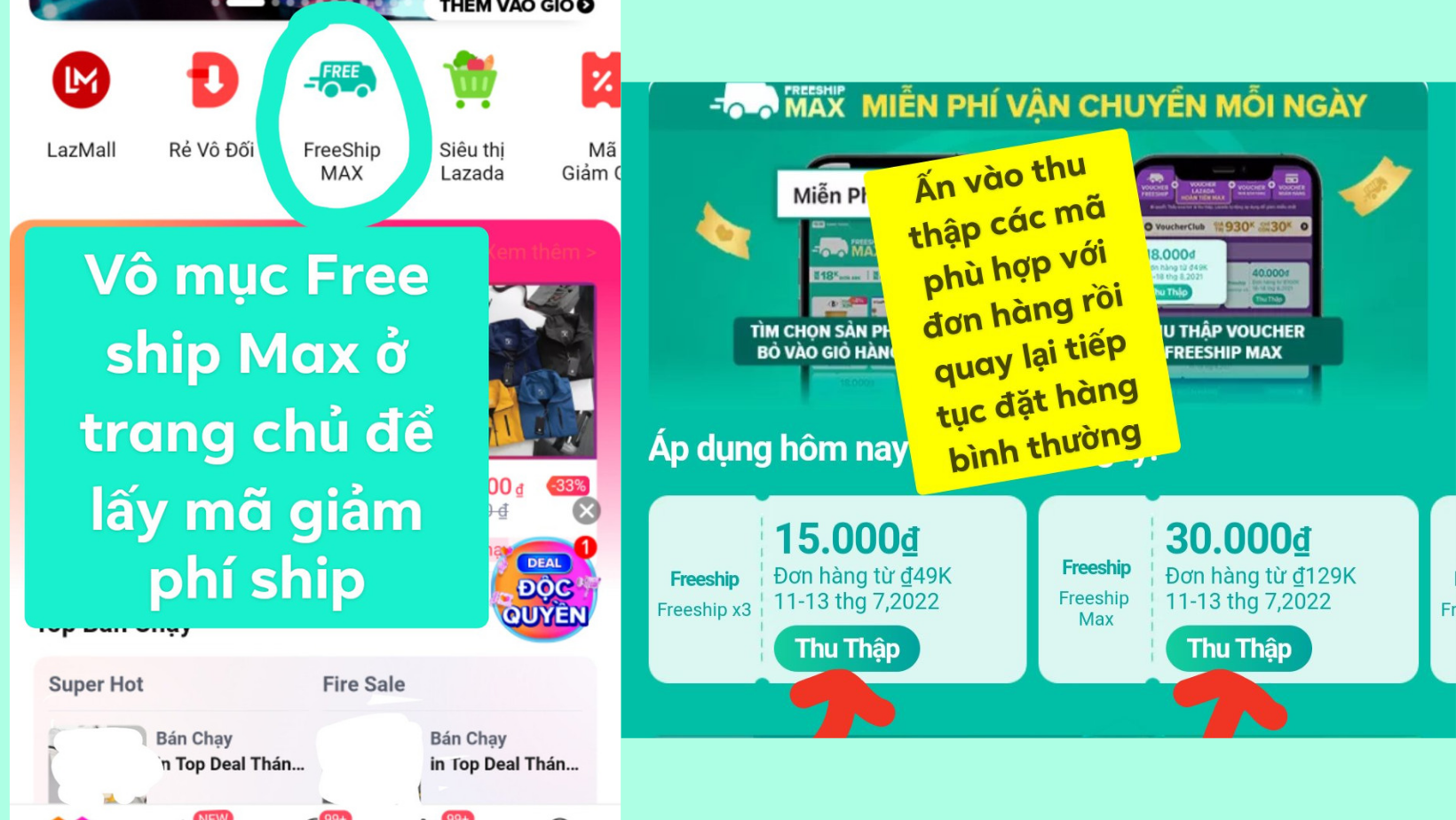Áo 2 dây bé gái, áo dây bèo dễ thương