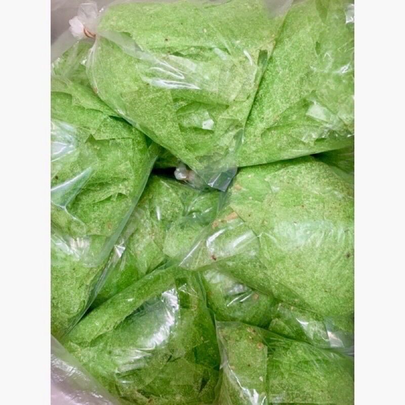 Bánh Tráng Phô Mai  Siêu Ngon - 1 bịch