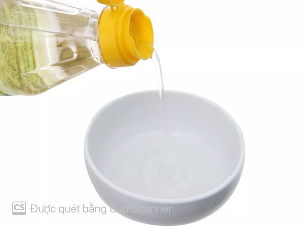 GIẤM GẠO LÊN MEN AJINOMOTO 400ML