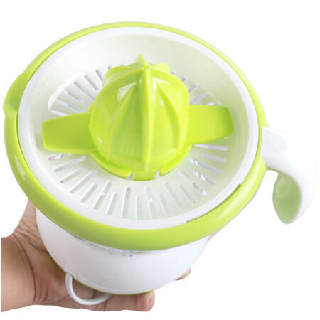 MÁY VẮT CAM COMET CM9928