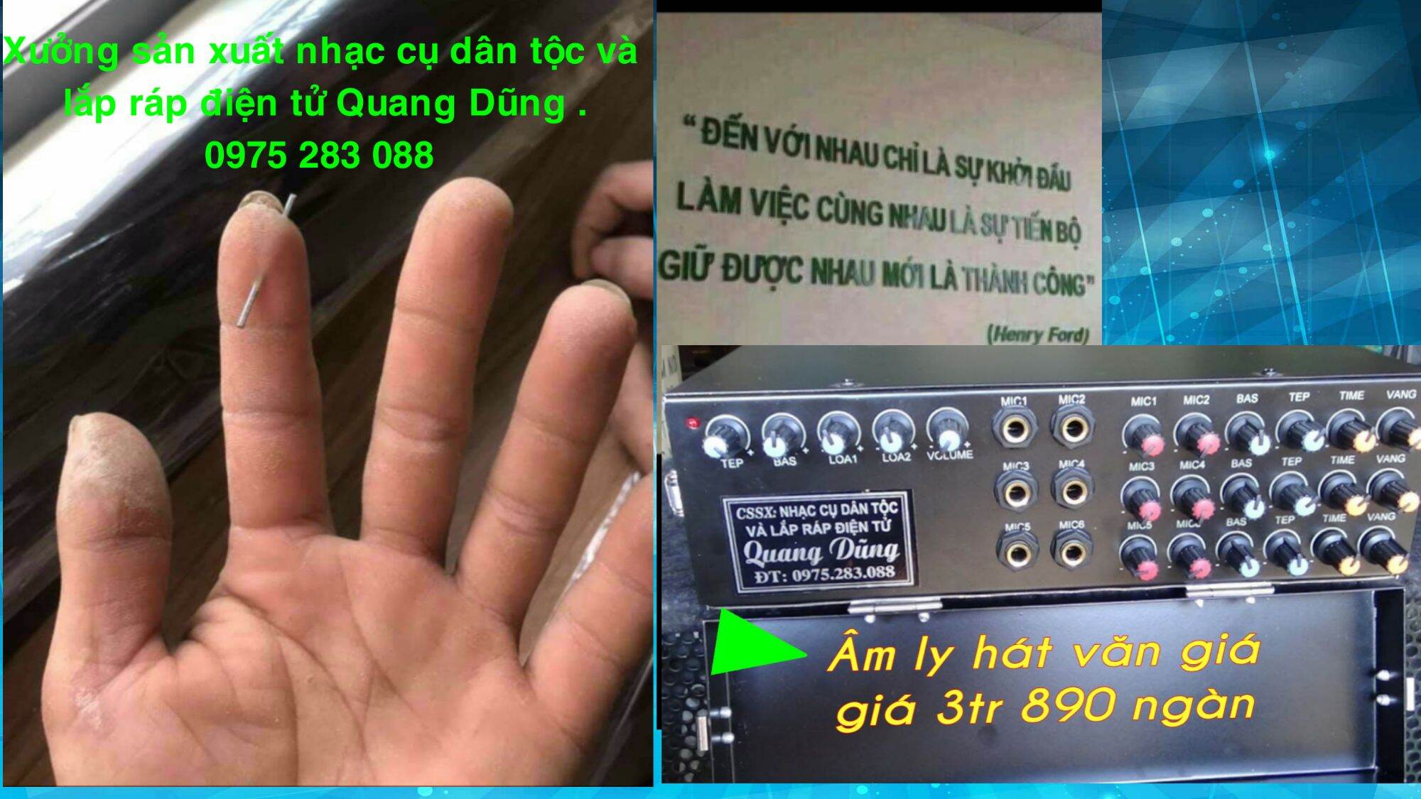 Đàn bầu gỗ ngô đồng sịn