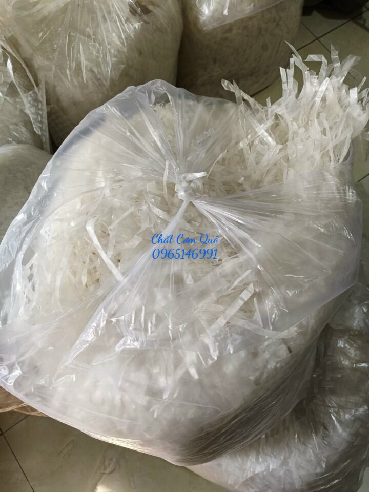 5kg bánh tráng sợi 7ly 120k