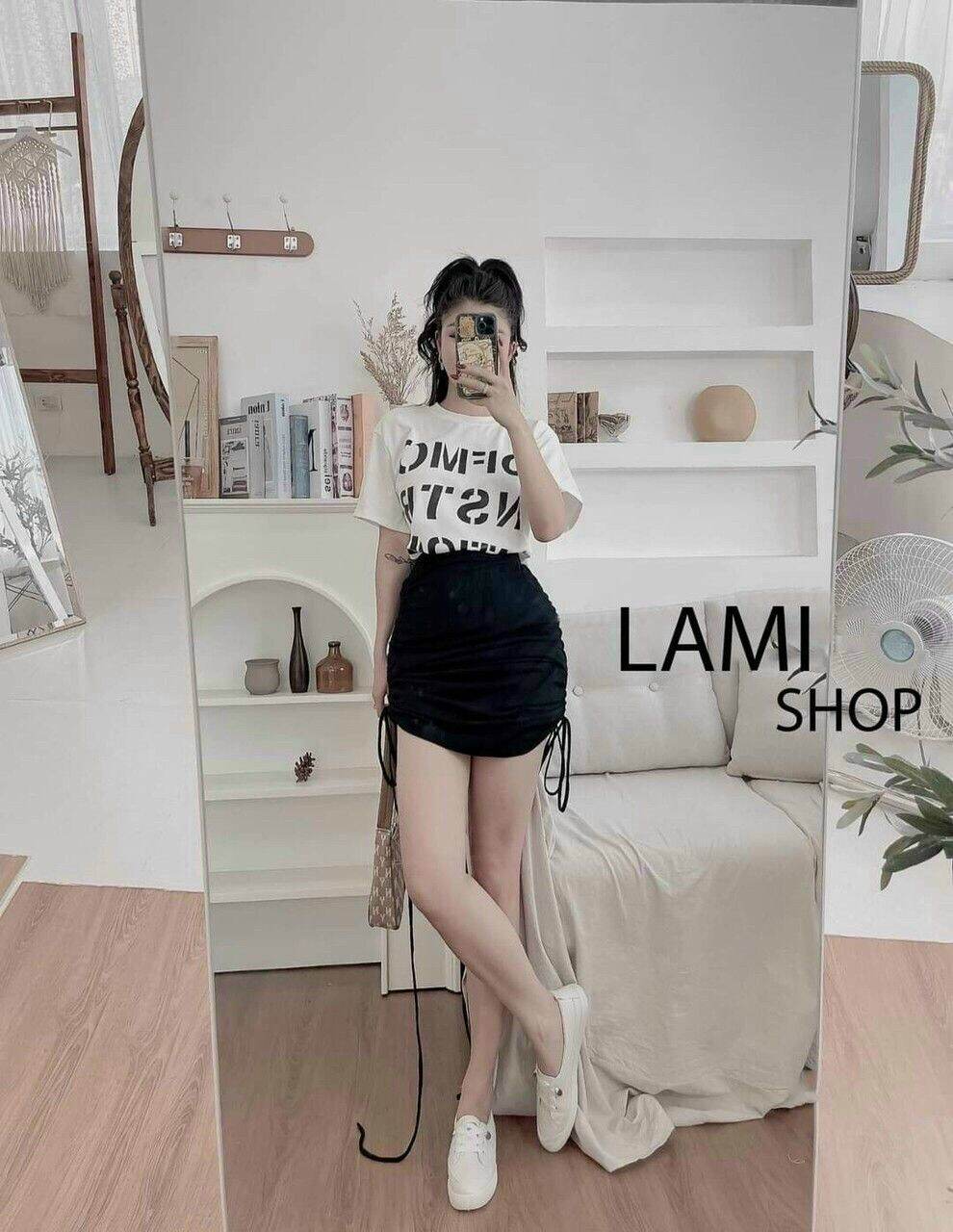 SÉT BỘ DỄ THƯƠNG