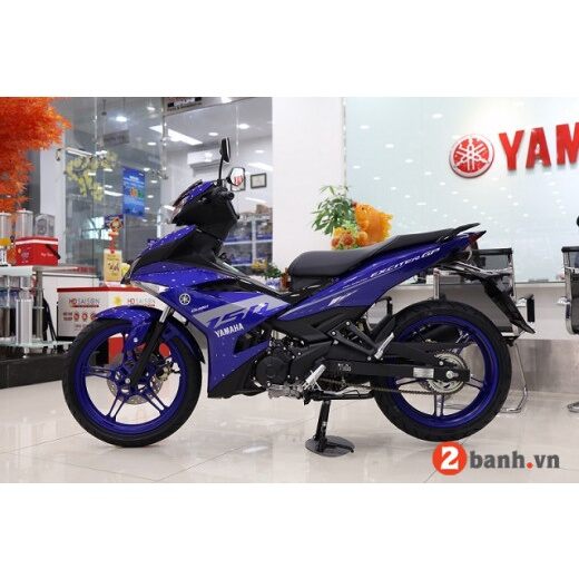 Bao tay xe ex150 ( giá 1 cặp )