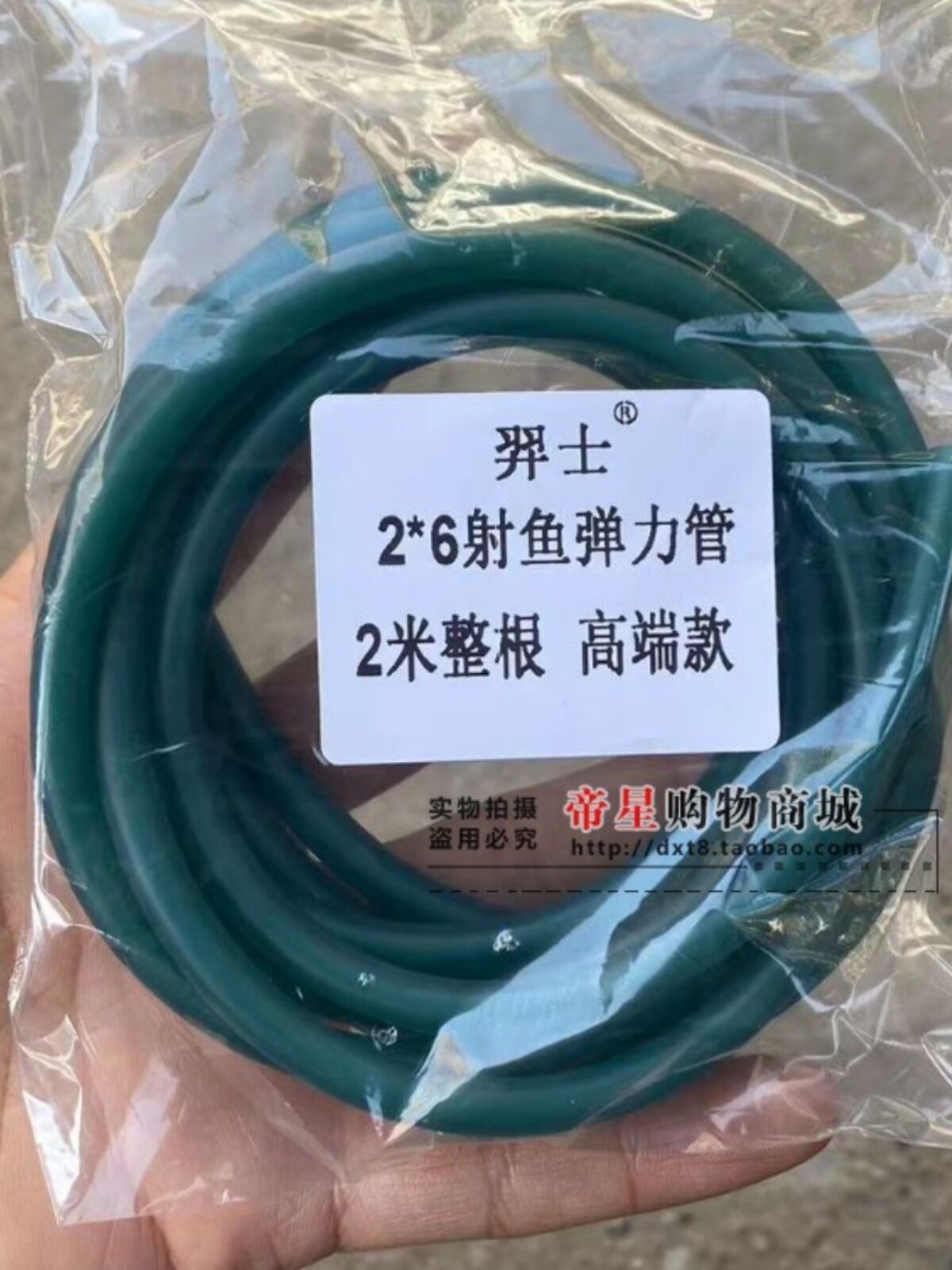 Yi Shi 2060 Cung Và Mũi Tên Câu Cá Da Tròn Ban Nhạc 2*6 Đầu Thẻ Nơ Săn Bắn Máy Trượt Nơ câu Cá Huỳnh