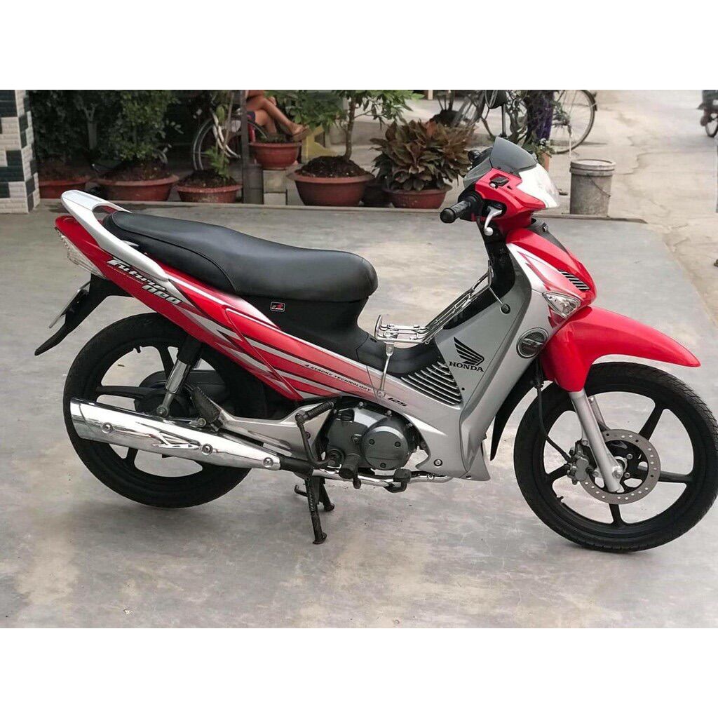 ĐỒNG HỒ XE MÁY FUTURE NEO OSAKAR