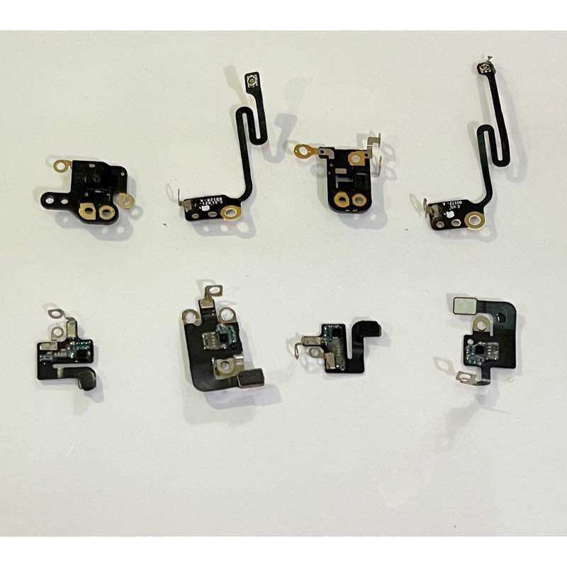 Dây gps zin bóc máy ip 6/6plus/6s/6splus/7g/7plus/8g/8plus chuẩn