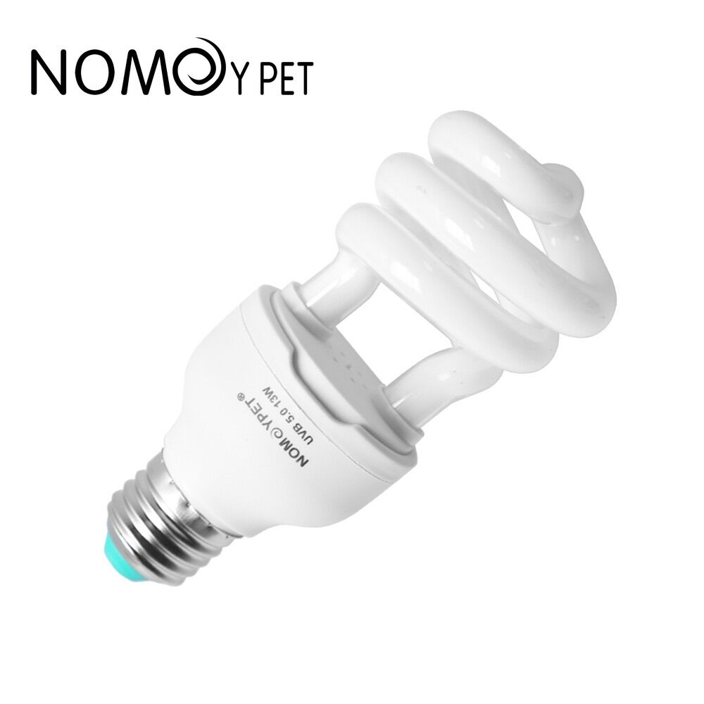 Đèn UVB 5.0 - Đèn UVB 10.0 - Đèn UVB 13W - Đèn UVB 26W cho bò sát