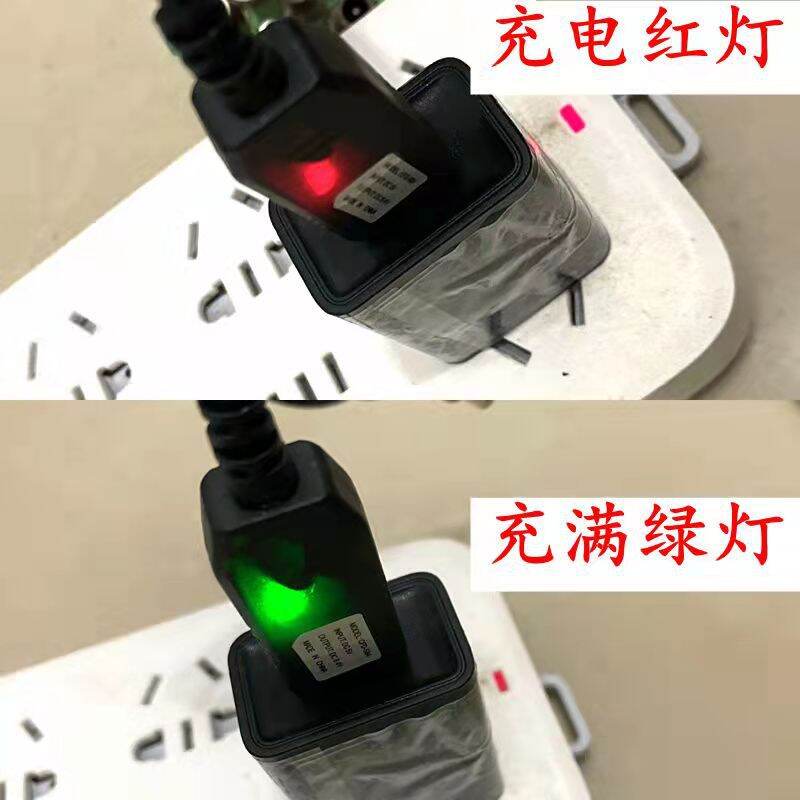 Cáp chuyển đổi điện USB 5V sang 12V (dùng cho Camera, bộ phát Wifi - mất điện vẫn có Wifi)