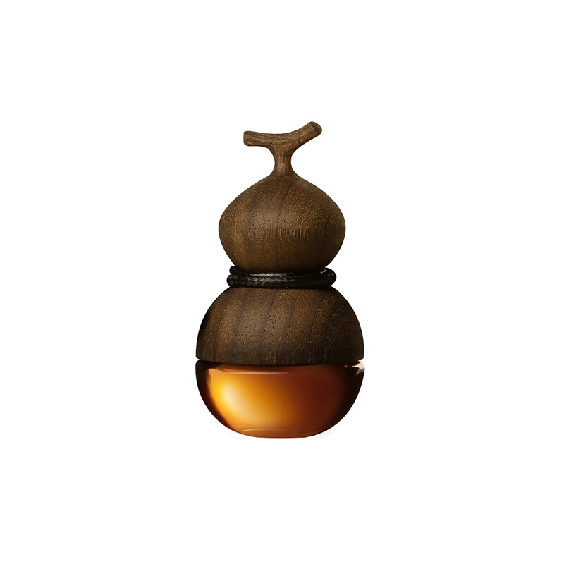 ALLKODO | Natural Sinking Incense Oil Car Air Freshener Gift Box Giá 7,797,000 Đồng*Miễn phí vận chuyển