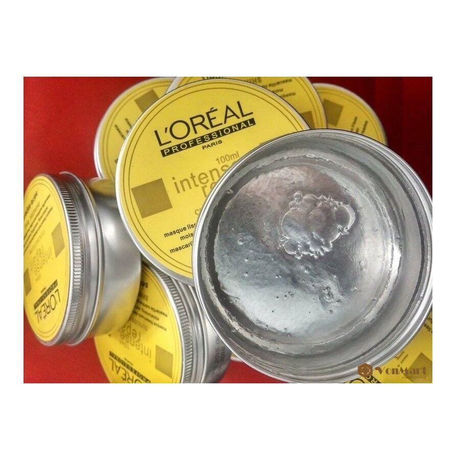 wax vuốt tóc nam